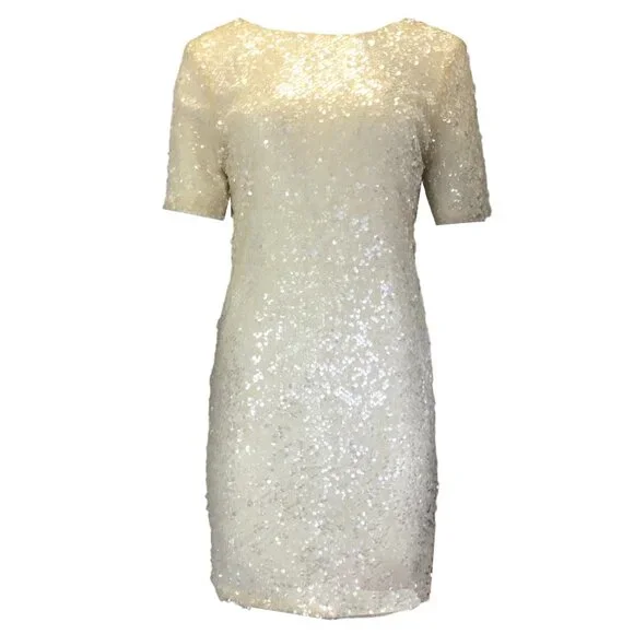 quince dresses blue and gold Ball Gown Quinceanera Dresses Sweet 16 Prom Dress Royal Blue and Gold  Embroidered Lace Glitter Sequins Applique Pearl Designer Princess  Homecoming Wedding Dress Long Train 16 at Amazon Women's Clothing store